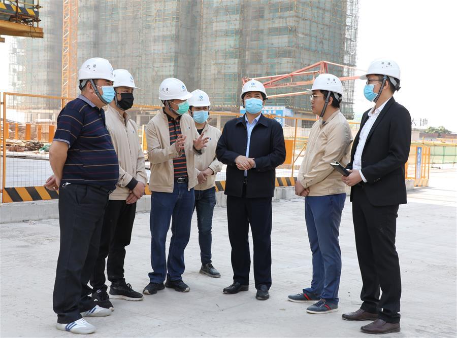 中国·88858cc永利(股份)官方网站