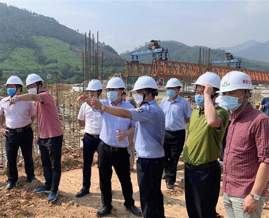 中国·88858cc永利(股份)官方网站