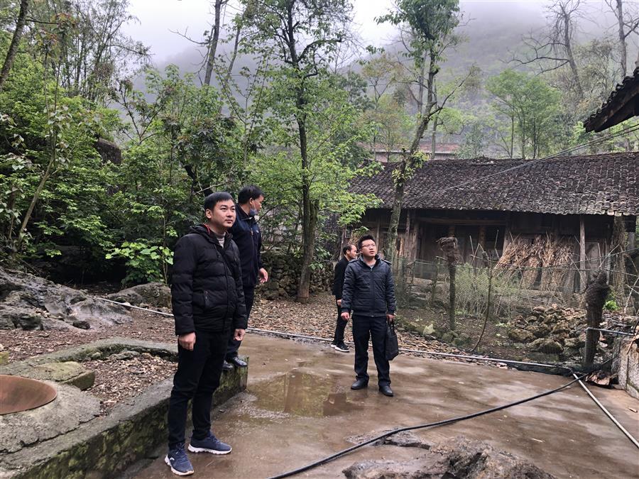 中国·88858cc永利(股份)官方网站
