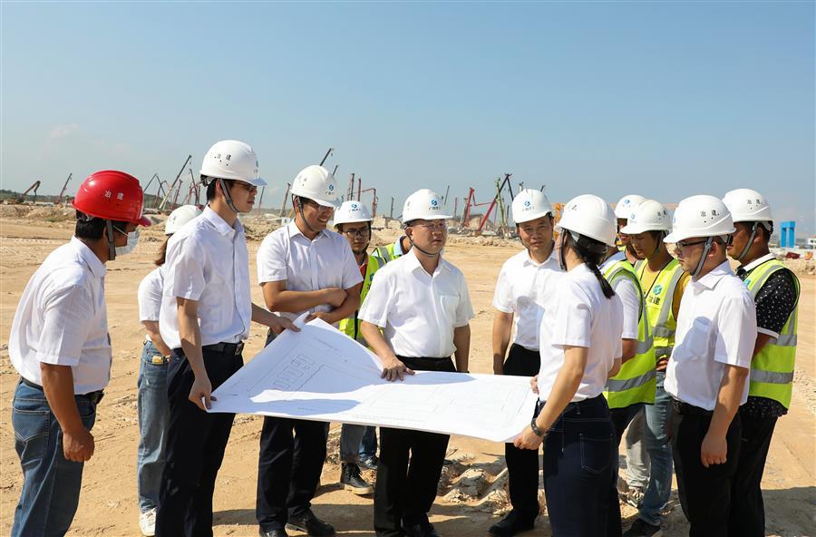 中国·88858cc永利(股份)官方网站