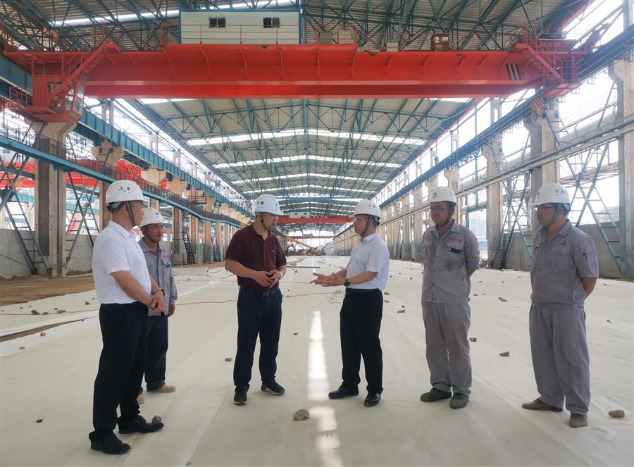 中国·88858cc永利(股份)官方网站