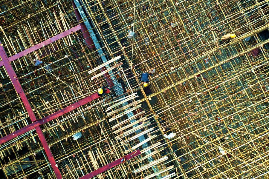 中国·88858cc永利(股份)官方网站