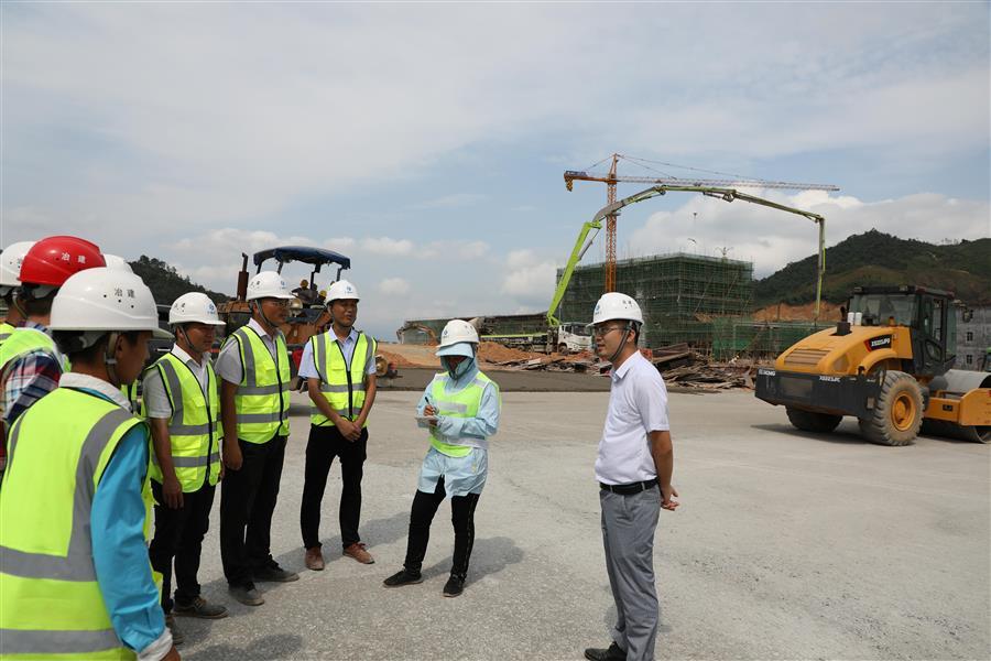 中国·88858cc永利(股份)官方网站