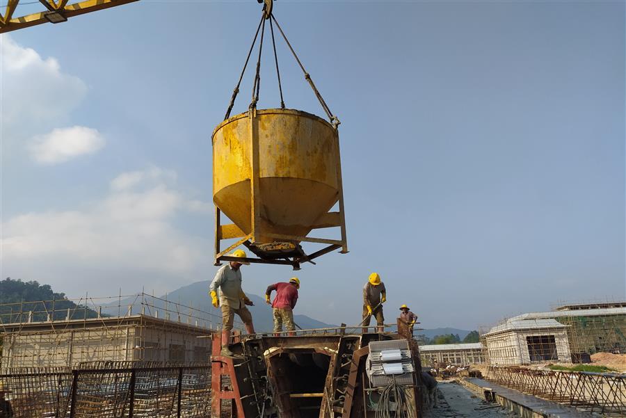 中国·88858cc永利(股份)官方网站