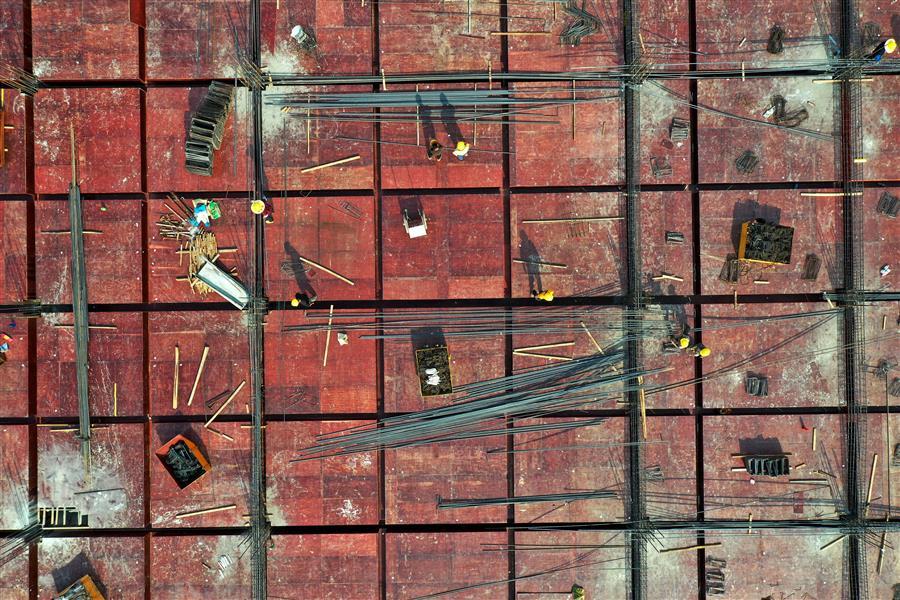 中国·88858cc永利(股份)官方网站