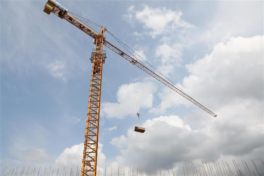 中国·88858cc永利(股份)官方网站