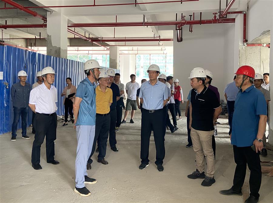 中国·88858cc永利(股份)官方网站