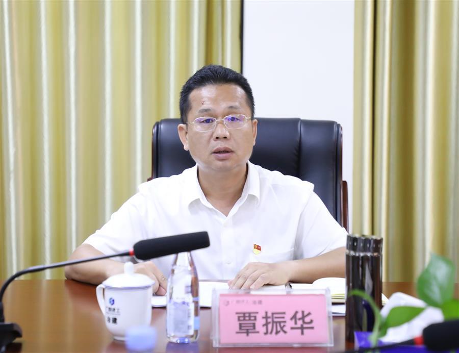 中国·88858cc永利(股份)官方网站