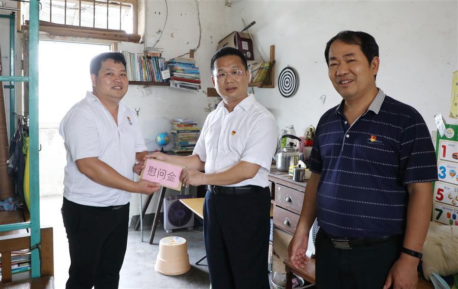 中国·88858cc永利(股份)官方网站