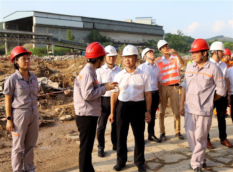 中国·88858cc永利(股份)官方网站