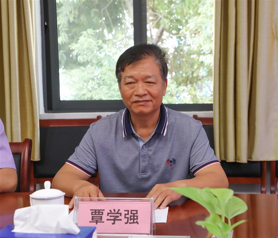 中国·88858cc永利(股份)官方网站