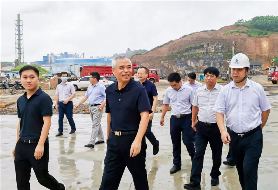 中国·88858cc永利(股份)官方网站