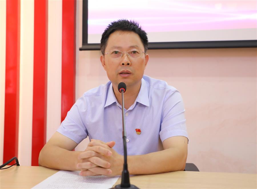 中国·88858cc永利(股份)官方网站