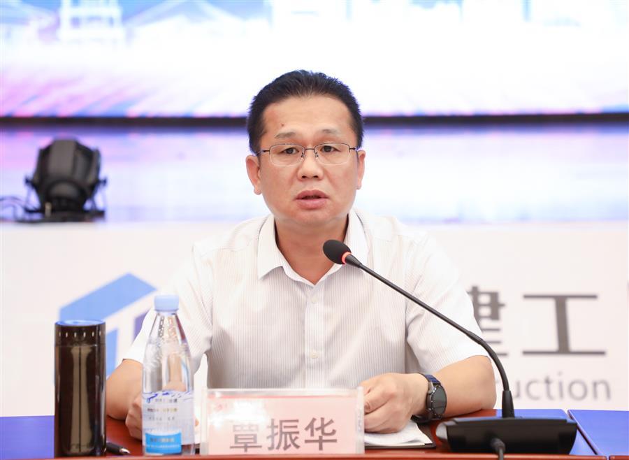 中国·88858cc永利(股份)官方网站