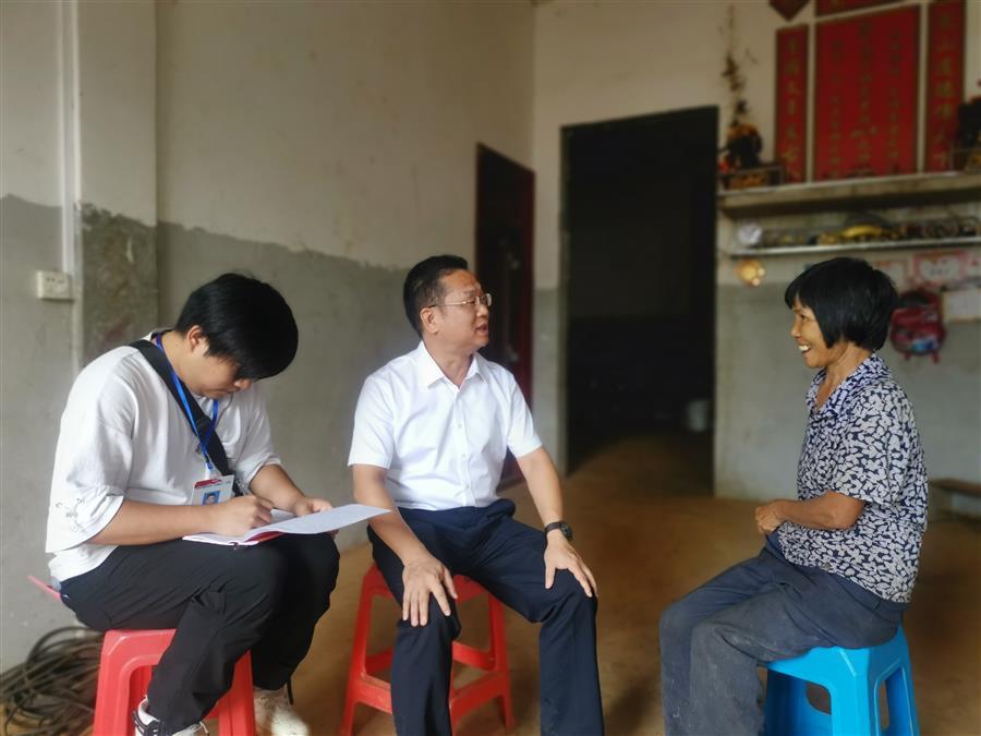 中国·88858cc永利(股份)官方网站