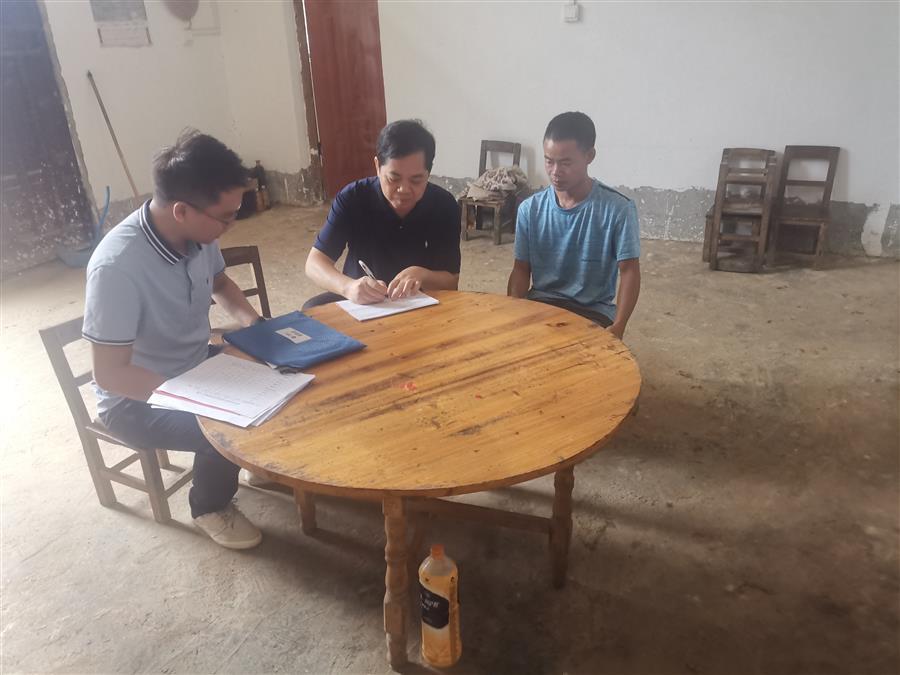 中国·88858cc永利(股份)官方网站