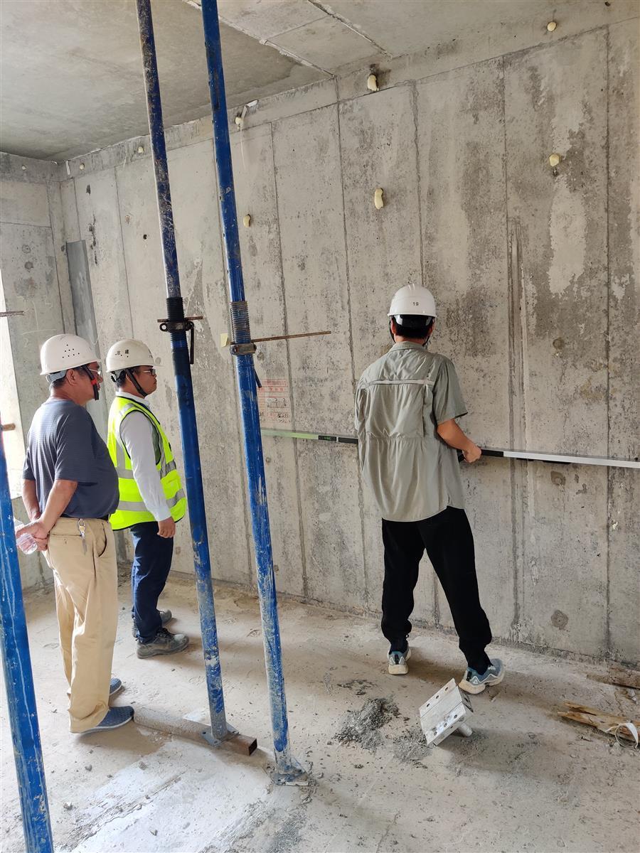 中国·88858cc永利(股份)官方网站