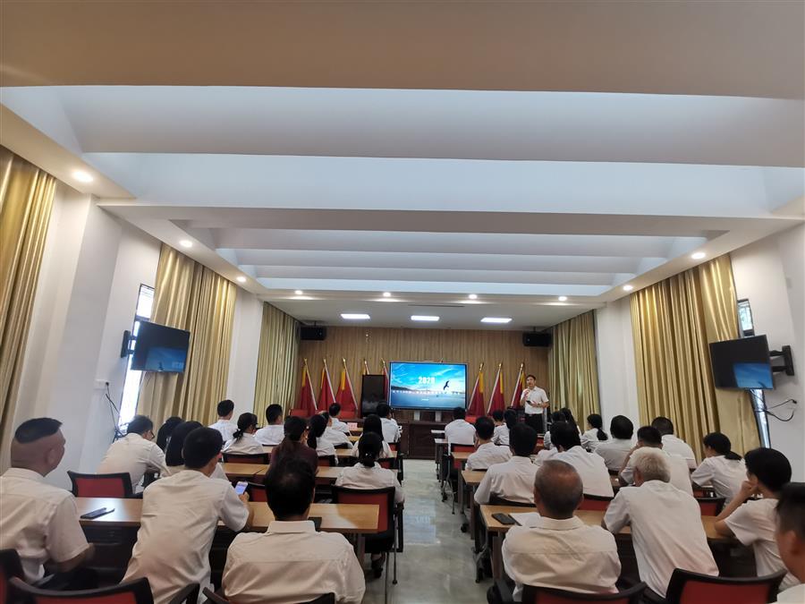 中国·88858cc永利(股份)官方网站