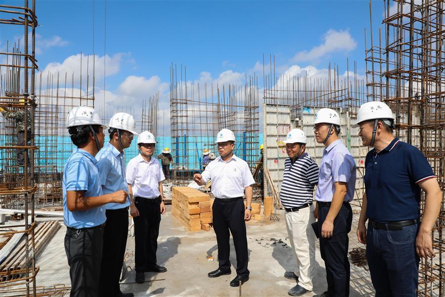 中国·88858cc永利(股份)官方网站