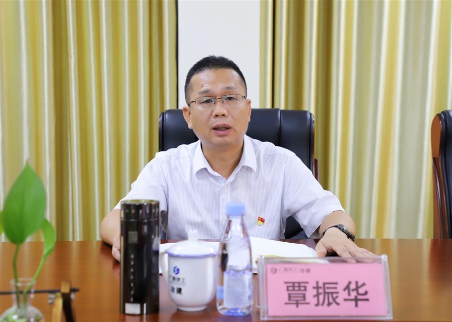 中国·88858cc永利(股份)官方网站