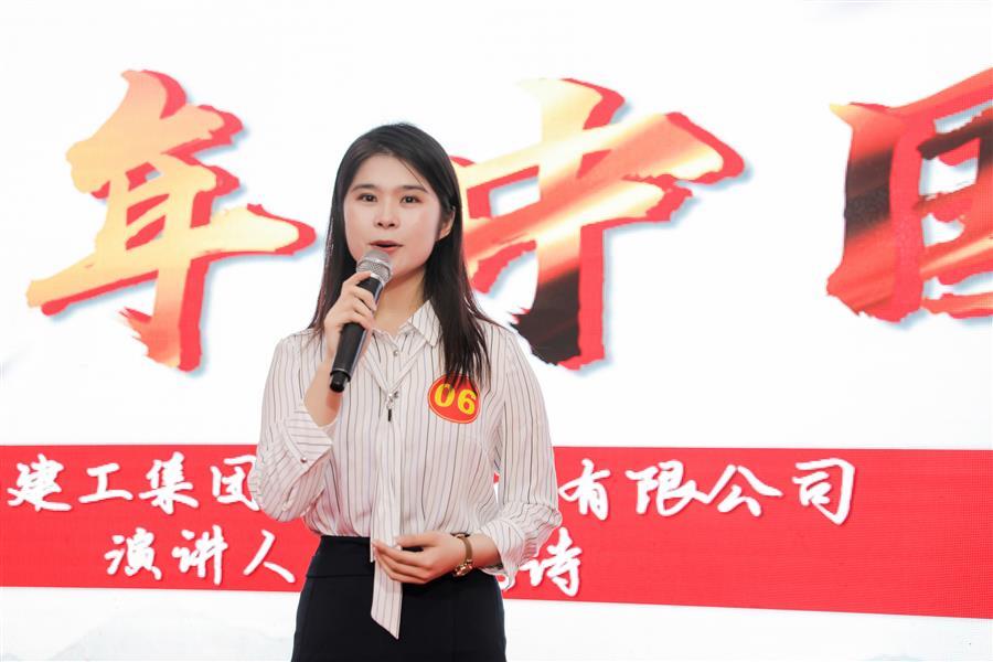 中国·88858cc永利(股份)官方网站