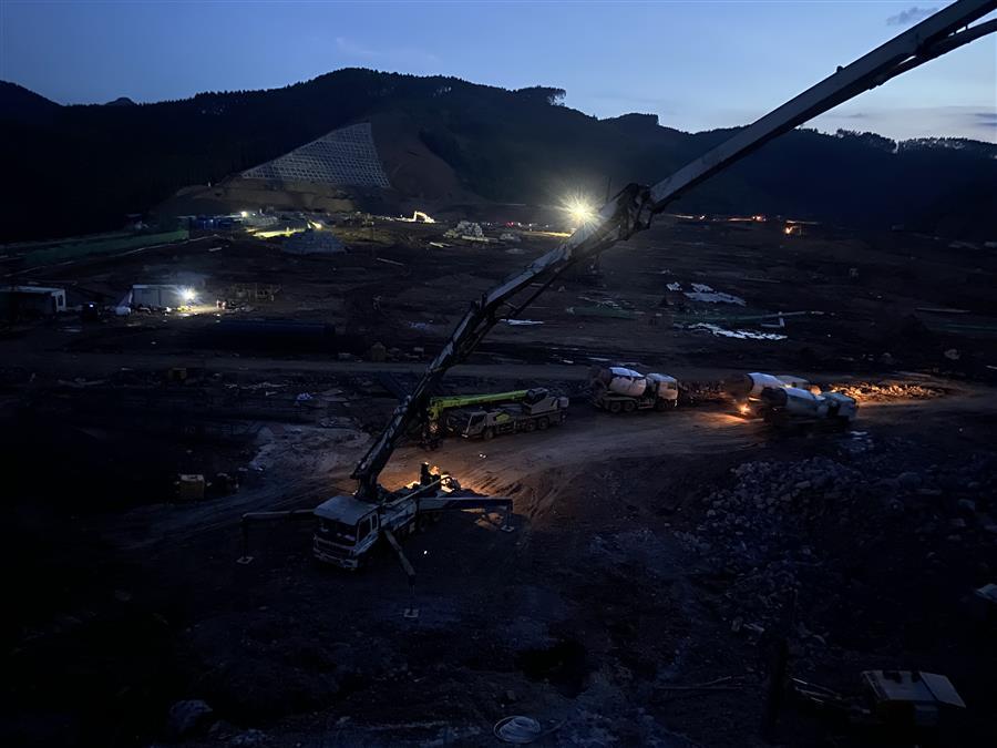 中国·88858cc永利(股份)官方网站