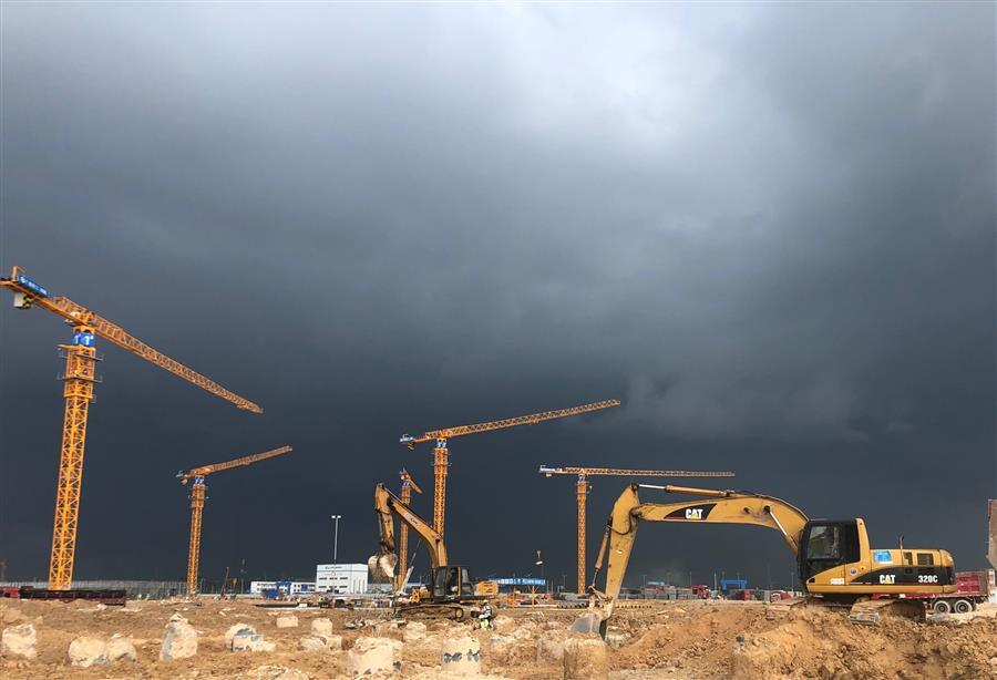 中国·88858cc永利(股份)官方网站