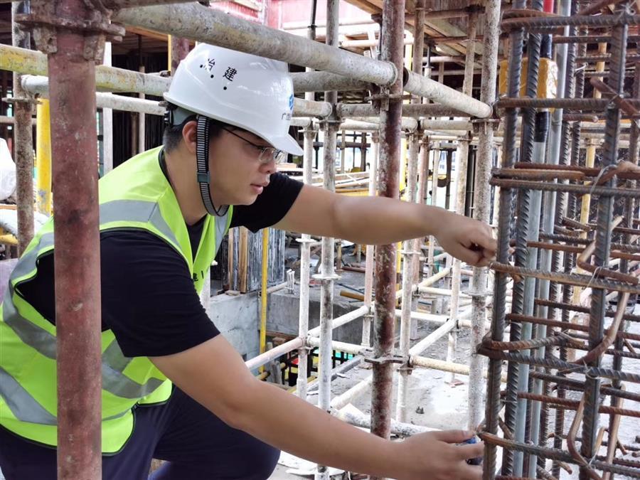 中国·88858cc永利(股份)官方网站