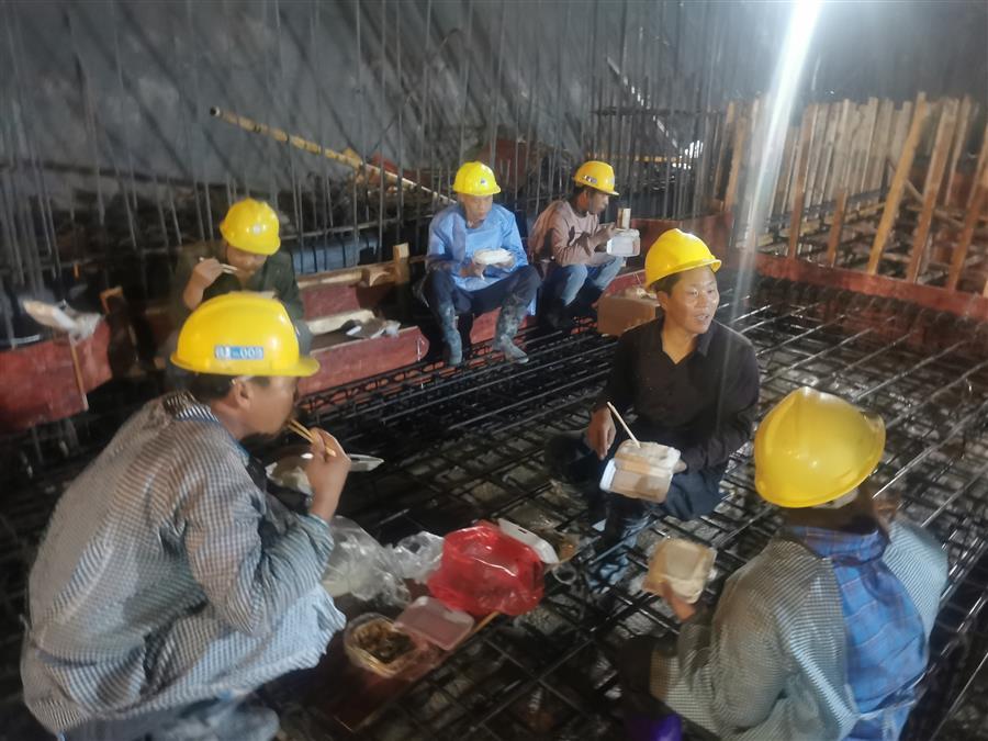 中国·88858cc永利(股份)官方网站