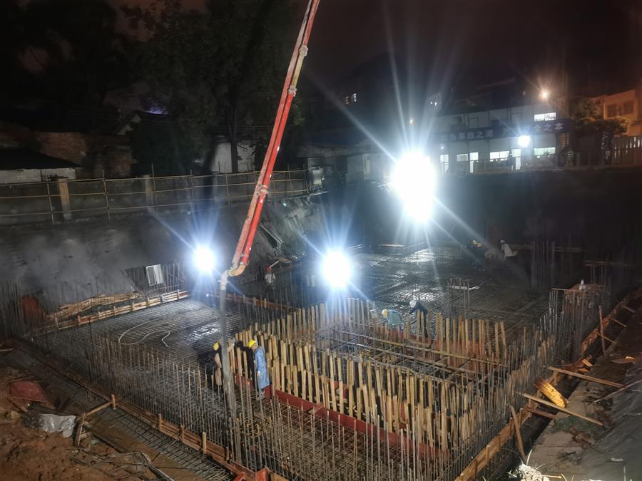 中国·88858cc永利(股份)官方网站