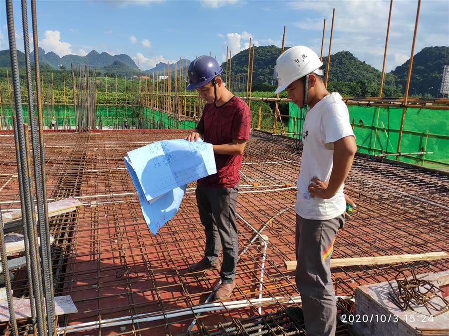 中国·88858cc永利(股份)官方网站