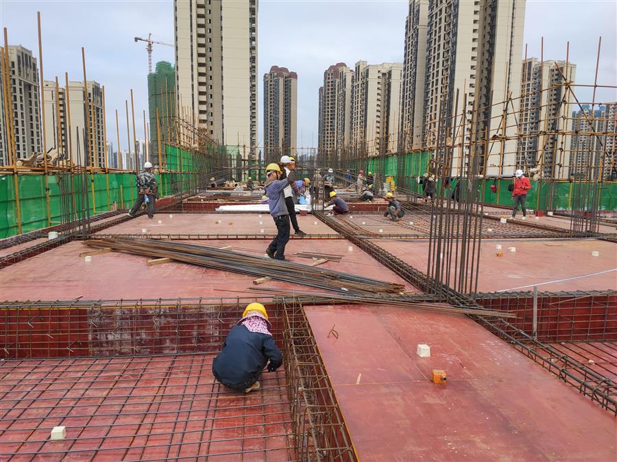 中国·88858cc永利(股份)官方网站