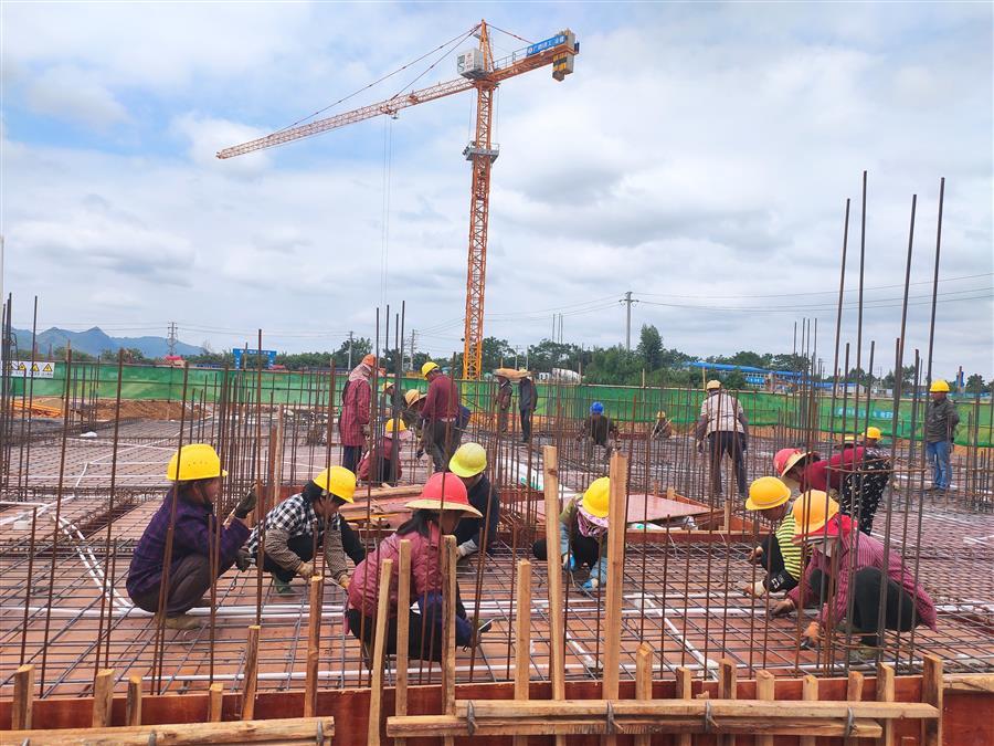 中国·88858cc永利(股份)官方网站