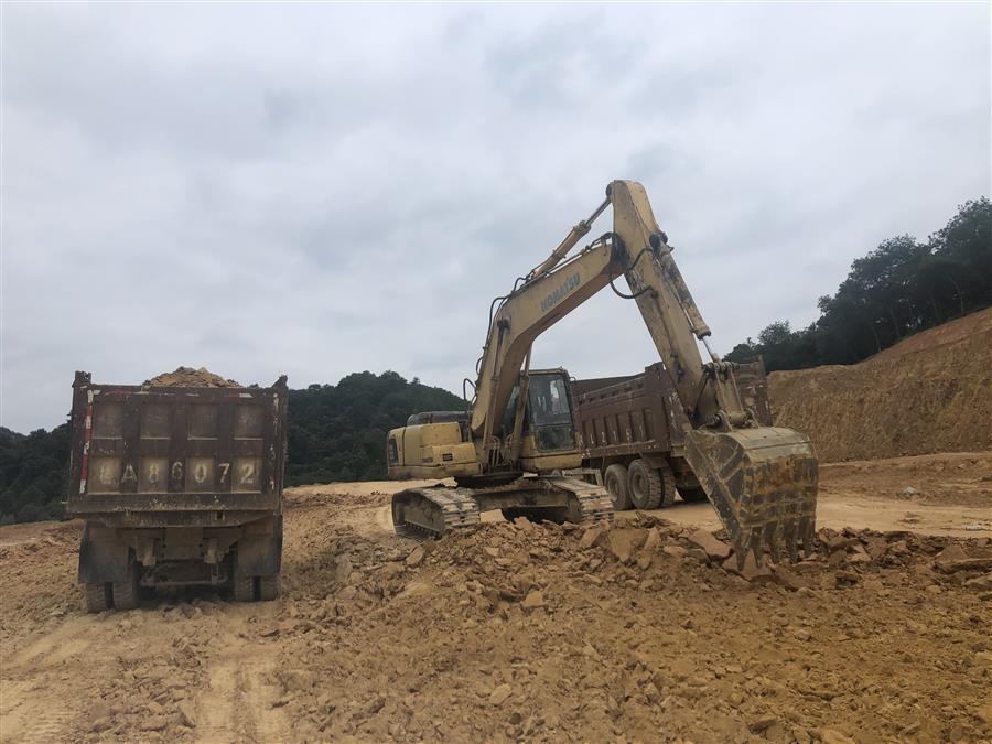 中国·88858cc永利(股份)官方网站