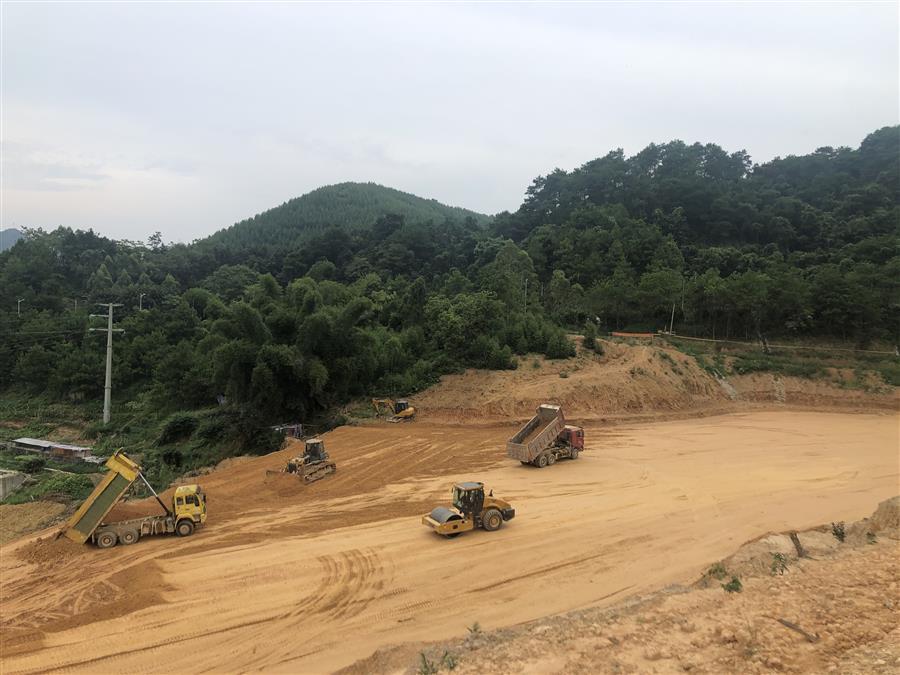 中国·88858cc永利(股份)官方网站