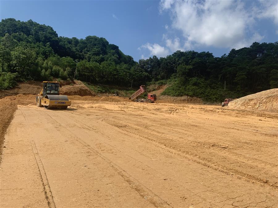 中国·88858cc永利(股份)官方网站