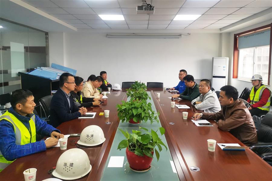 中国·88858cc永利(股份)官方网站