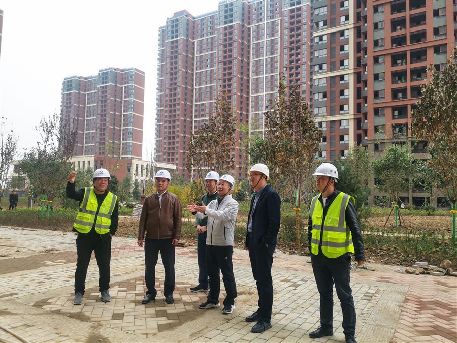 中国·88858cc永利(股份)官方网站