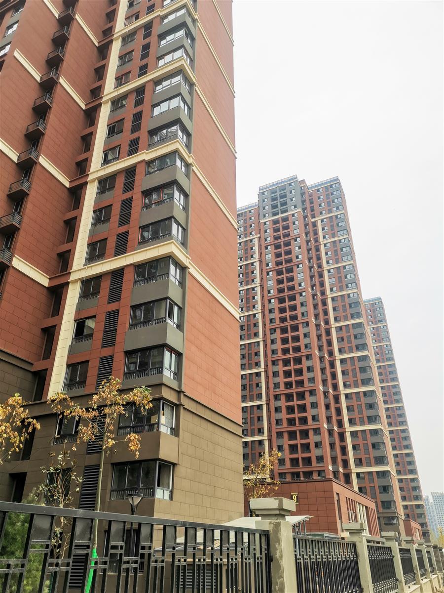 中国·88858cc永利(股份)官方网站