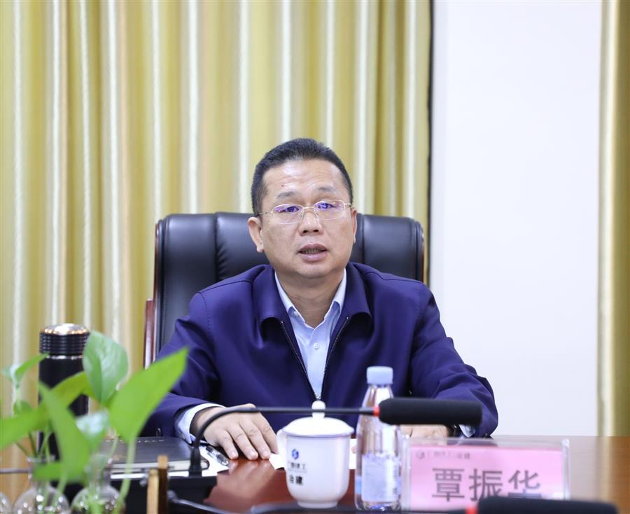 中国·88858cc永利(股份)官方网站