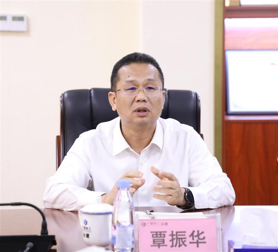 中国·88858cc永利(股份)官方网站