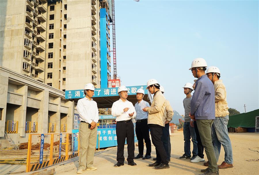 中国·88858cc永利(股份)官方网站