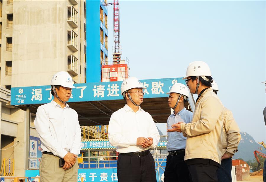 中国·88858cc永利(股份)官方网站