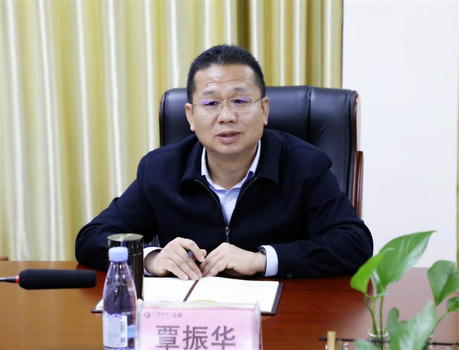 中国·88858cc永利(股份)官方网站