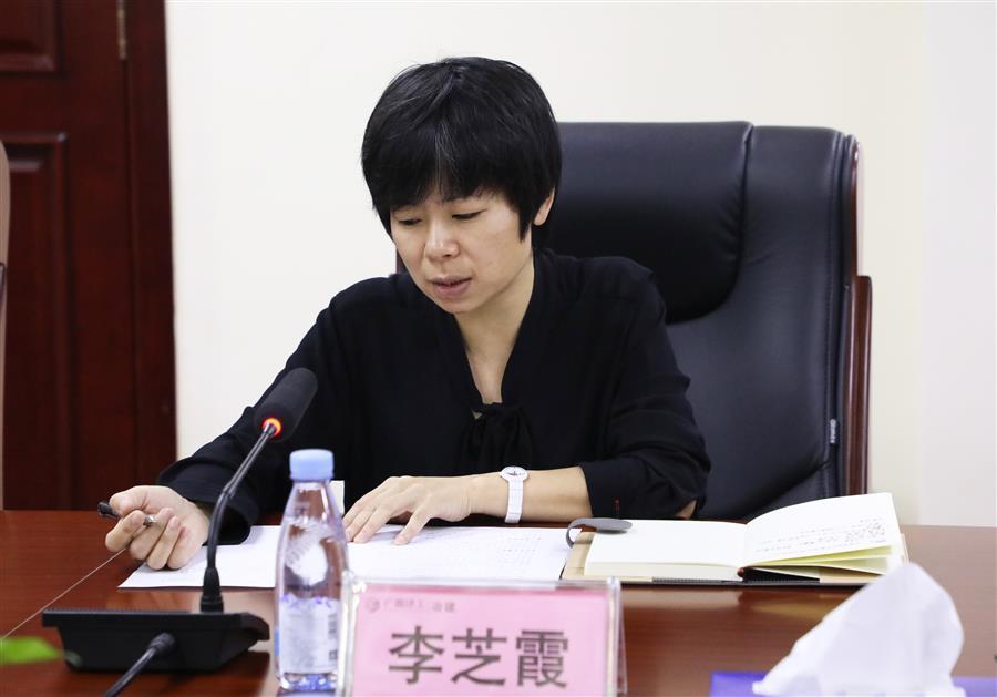 中国·88858cc永利(股份)官方网站