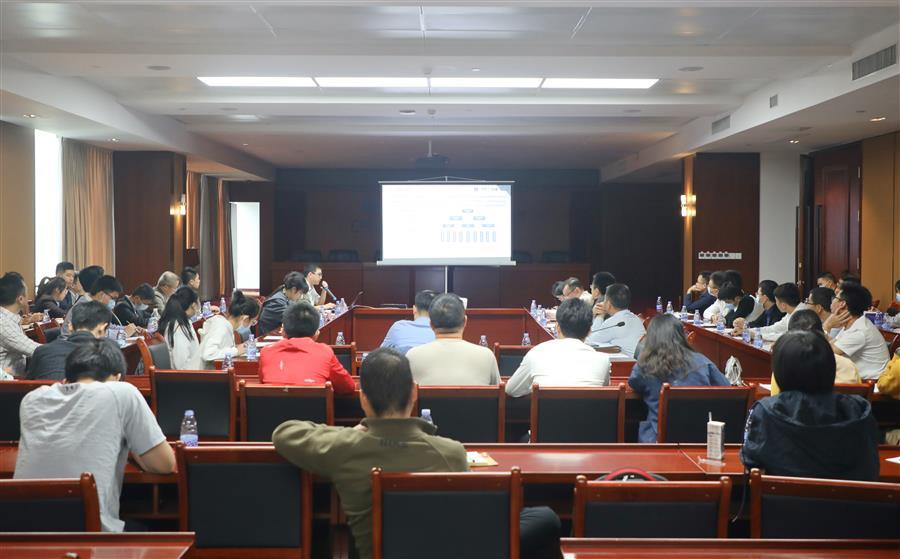 中国·88858cc永利(股份)官方网站