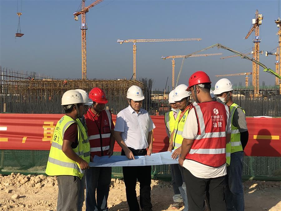 中国·88858cc永利(股份)官方网站