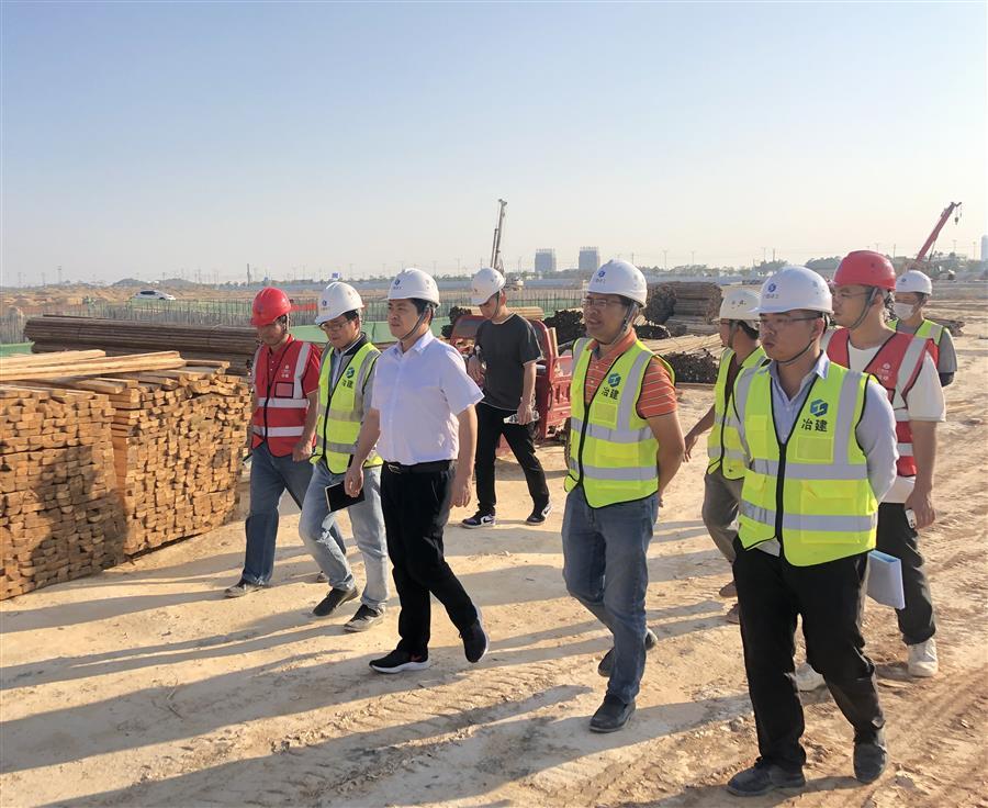 中国·88858cc永利(股份)官方网站