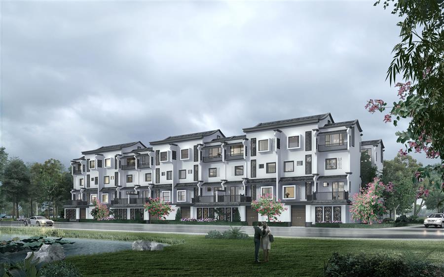 中国·88858cc永利(股份)官方网站