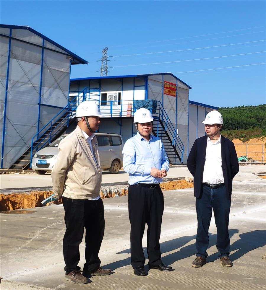 中国·88858cc永利(股份)官方网站